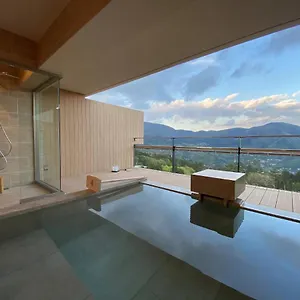 gen-gora.kanagawa-hotels.com/