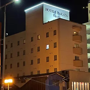 https://the-hotels-hakata-kasane-bayside.fukuoka-hotels.net