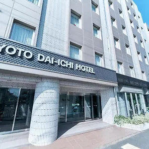 https://kyoto-daiichi-hotel.hotels-in-kyoto.org
