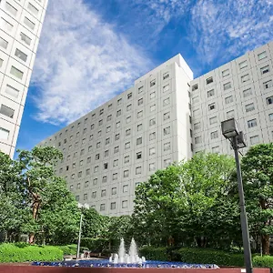 https://new-otani-inn-tokyo.hotelshakone.com