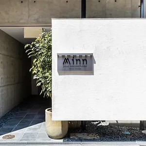 https://minn-shin-osaka.hotels-osaka.net