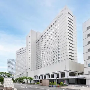 https://tokyo-bay-ariake-washington.hotelshakone.com