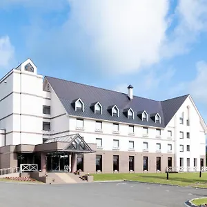 https://hotel-edel-warme.hokkaidohotelsjapan.com