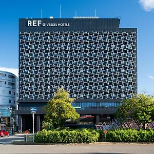 https://ref-kanku-izumisano-by-vessel-hotels.hotels-osaka.net