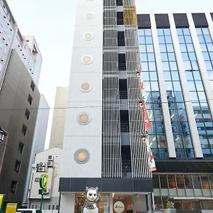 https://webase-hakata-hostel.fukuoka-hotels.net