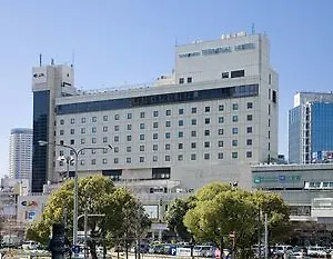 https://sannomiya-terminal-hotel.hotels-in-kyoto.org