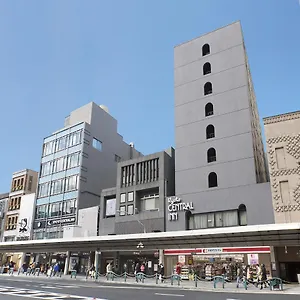 https://kyoto-central-inn.hotels-in-kyoto.org