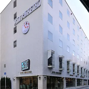 hotel-osaka-keiko.hotels-osaka.net/