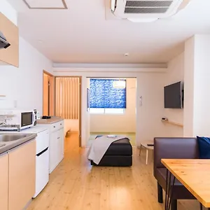 https://ten-apartment-hotel.fukuoka-hotels.net