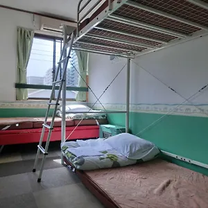 https://kobe-sannomiya-r2-hostel-kobe.hotels-in-kyoto.org