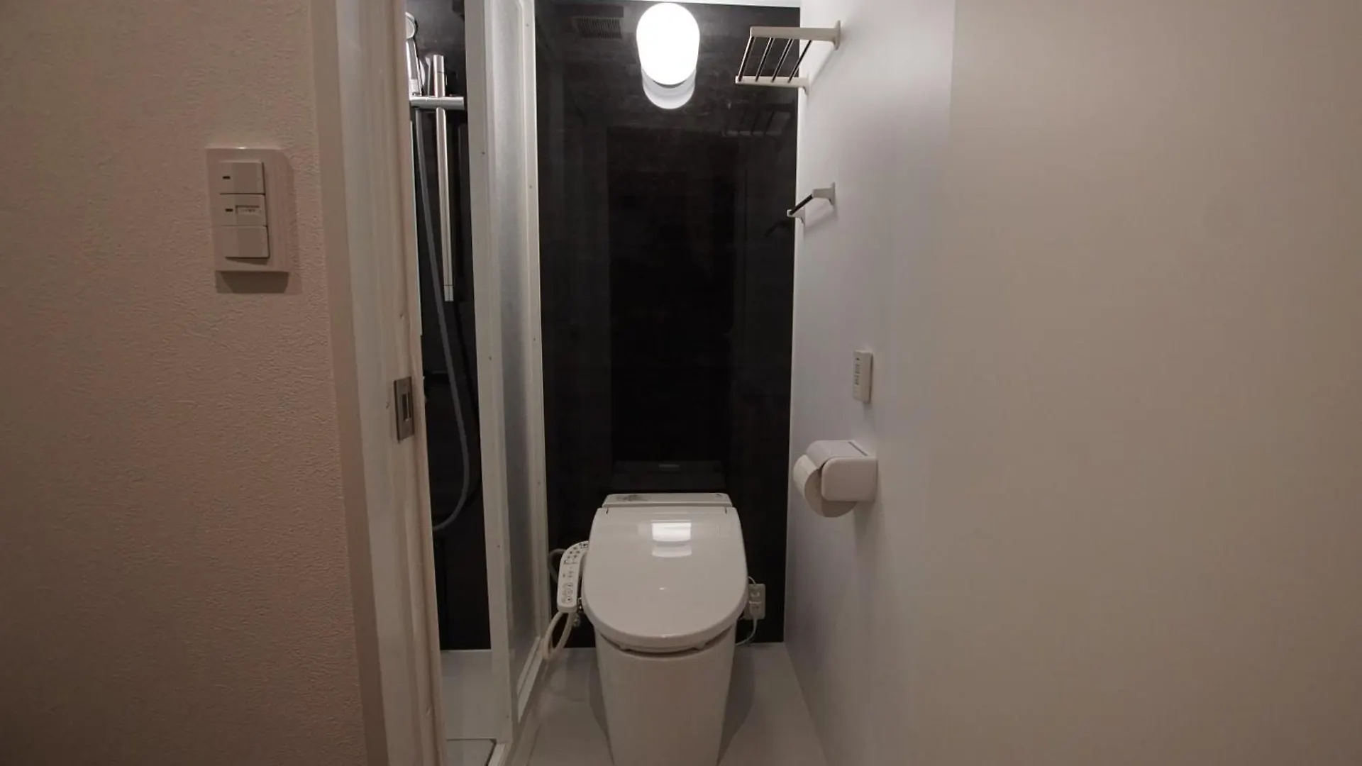 Marukou Hotel Tokyo 0*,  Japan