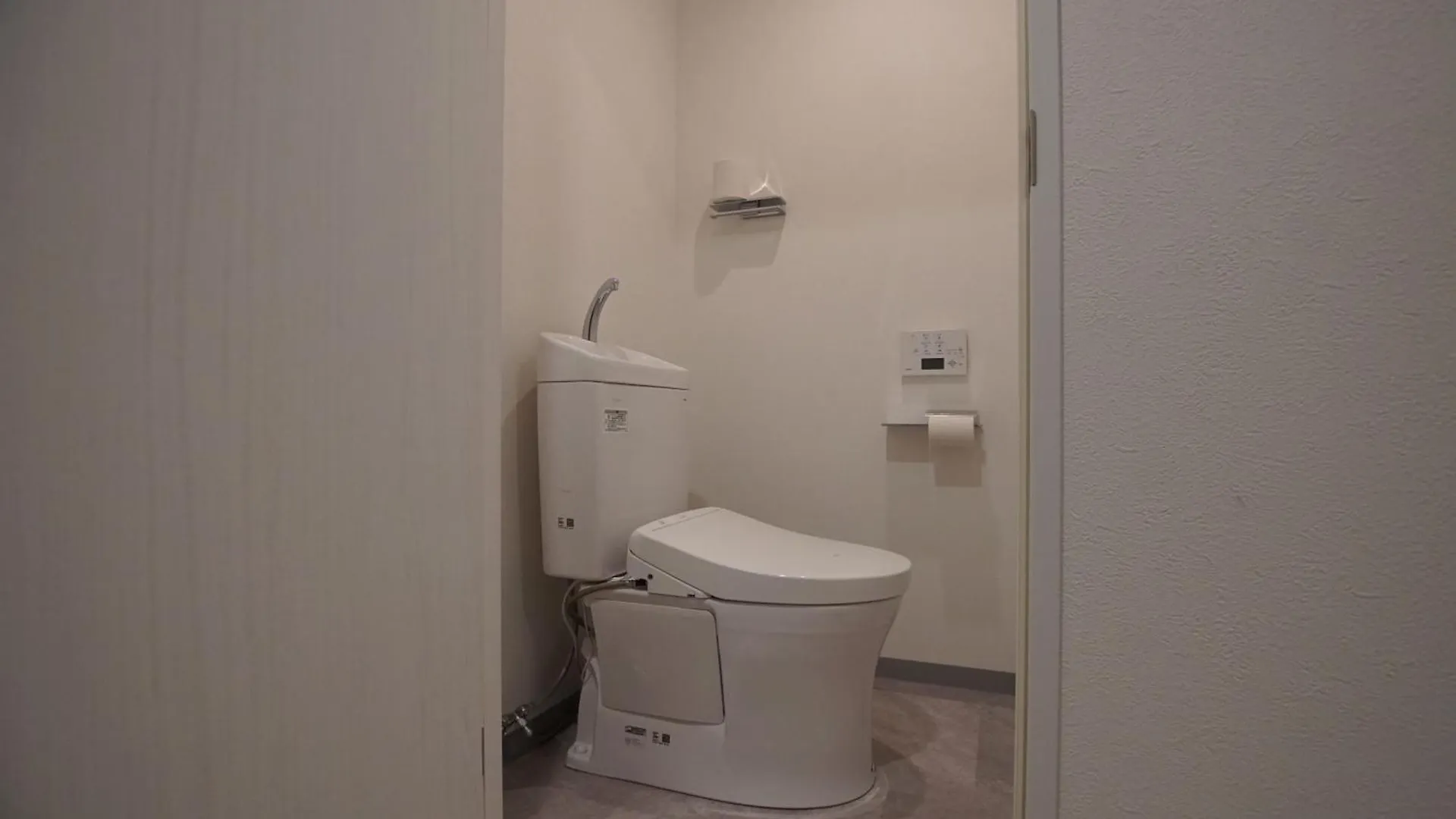 Marukou Hotel Tokyo