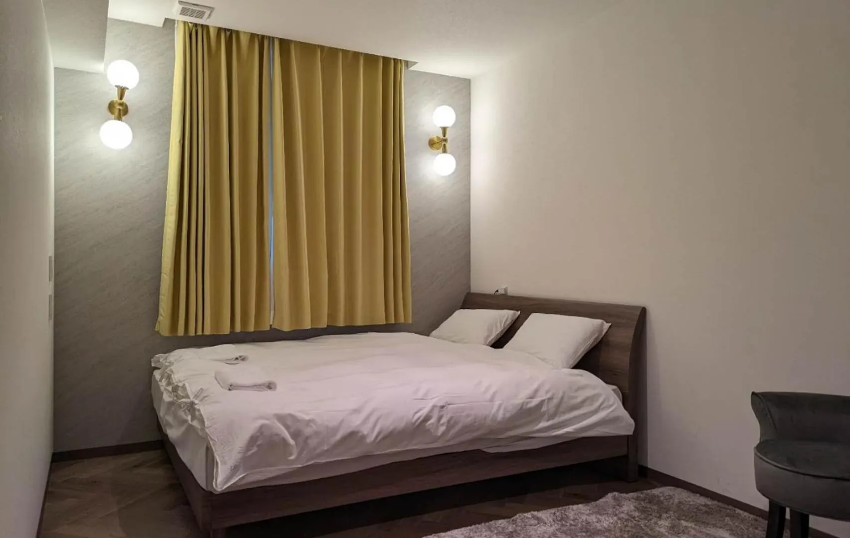 Marukou Hotel Tokio