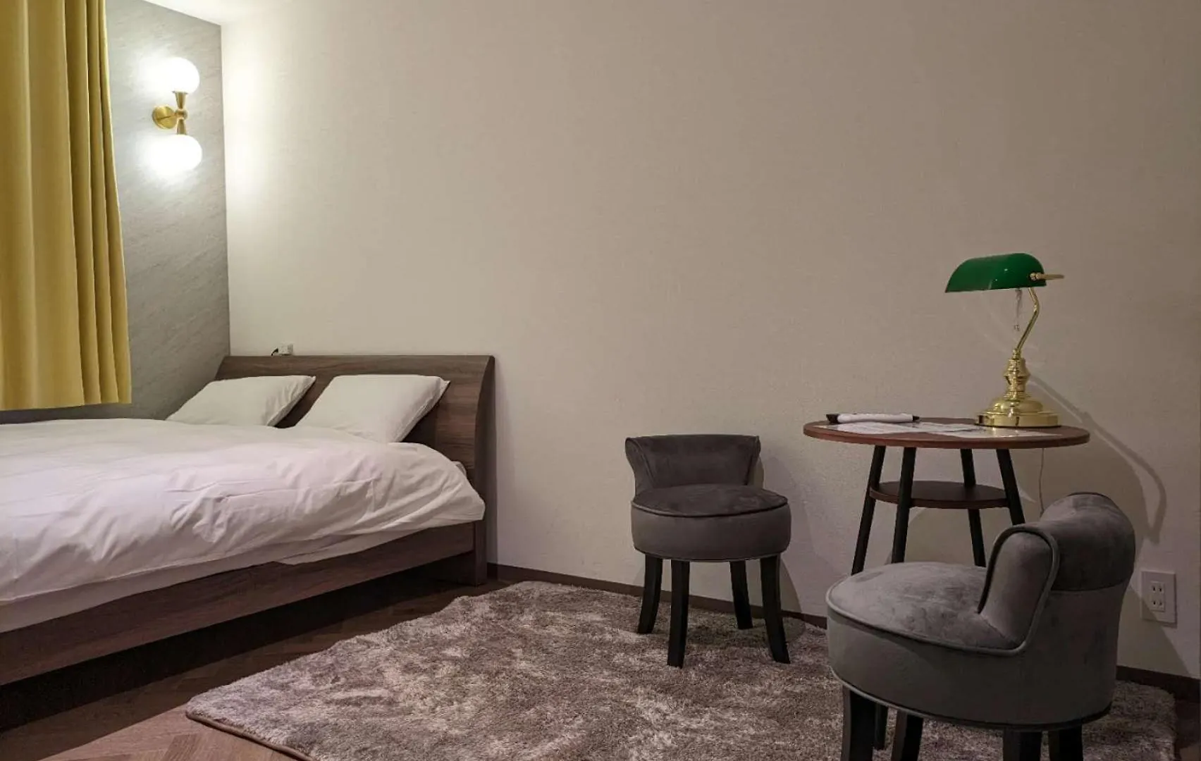 Marukou Hotel Tokio 0*,  Japan